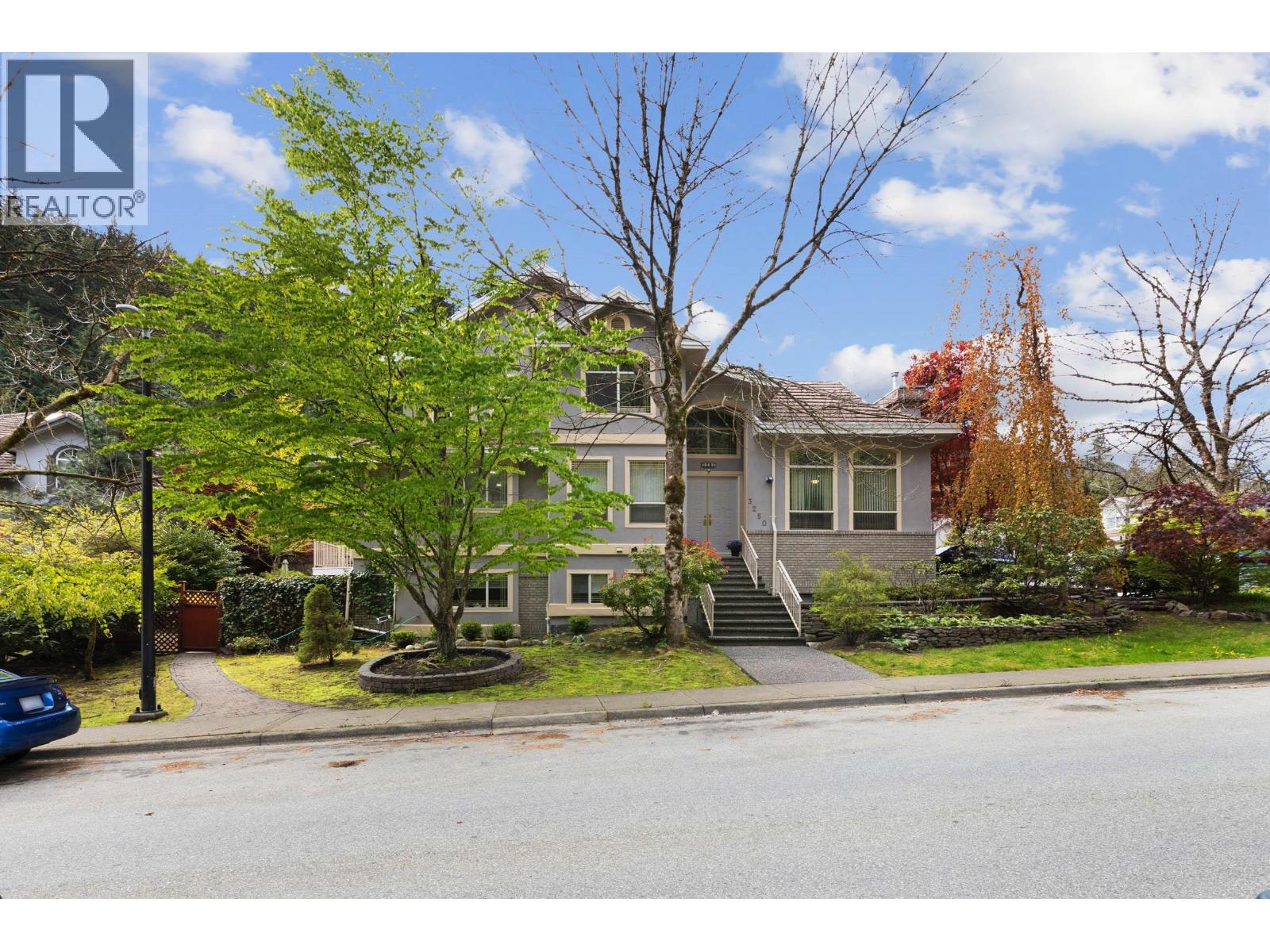 3250 Muirfield Pl, Coquitlam, BC V3E 3K4