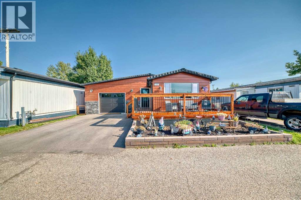 6220 17 Avenue Se Unit 122, Calgary, AB T2A 0W6