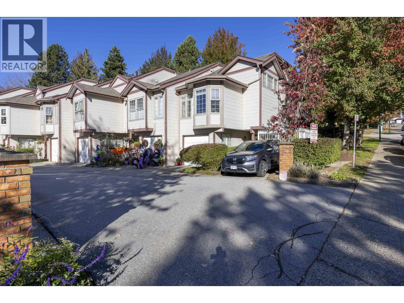 100 Laval Street Unit 180, Coquitlam, BC V3K 6N2
