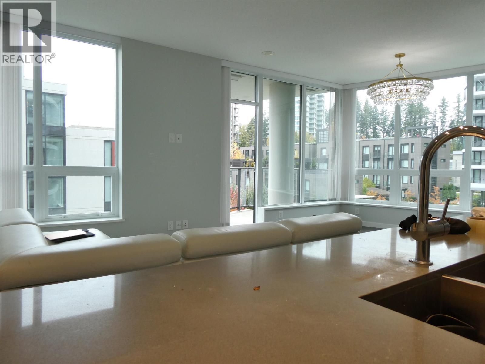 5628 Birney Avenue Unit 509, Vancouver, BC V6S 0H7