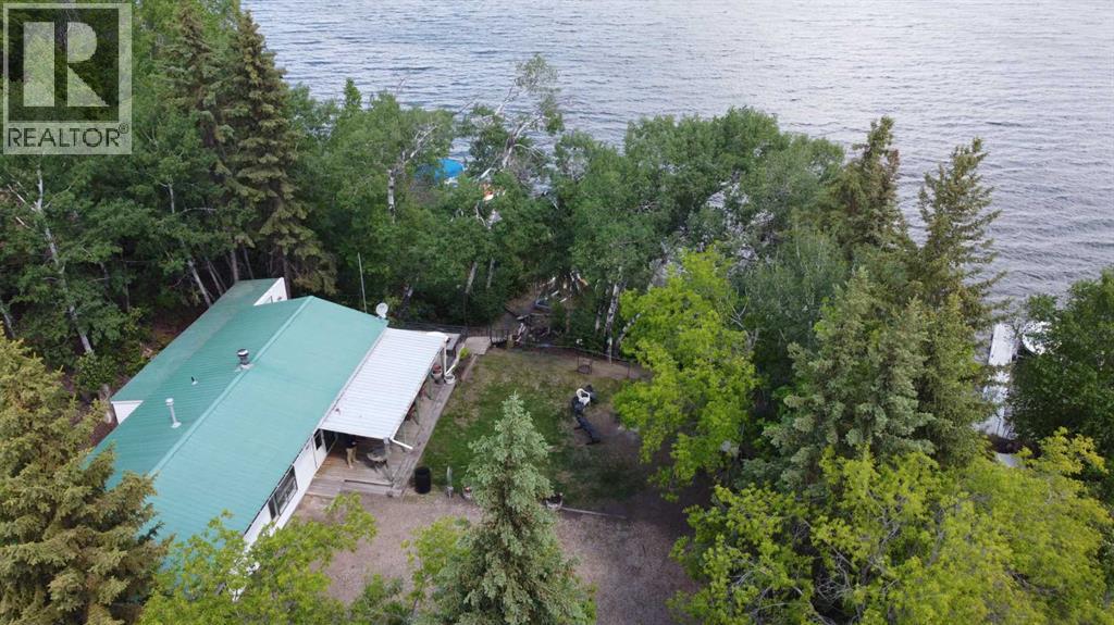Sk, Loon Lake, SK S0M 1N0