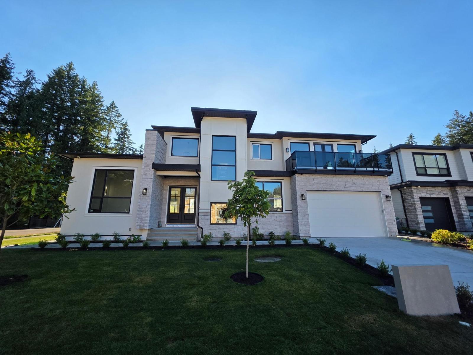 202 Street Unit 2711, Langley, BC V2Z 0B6