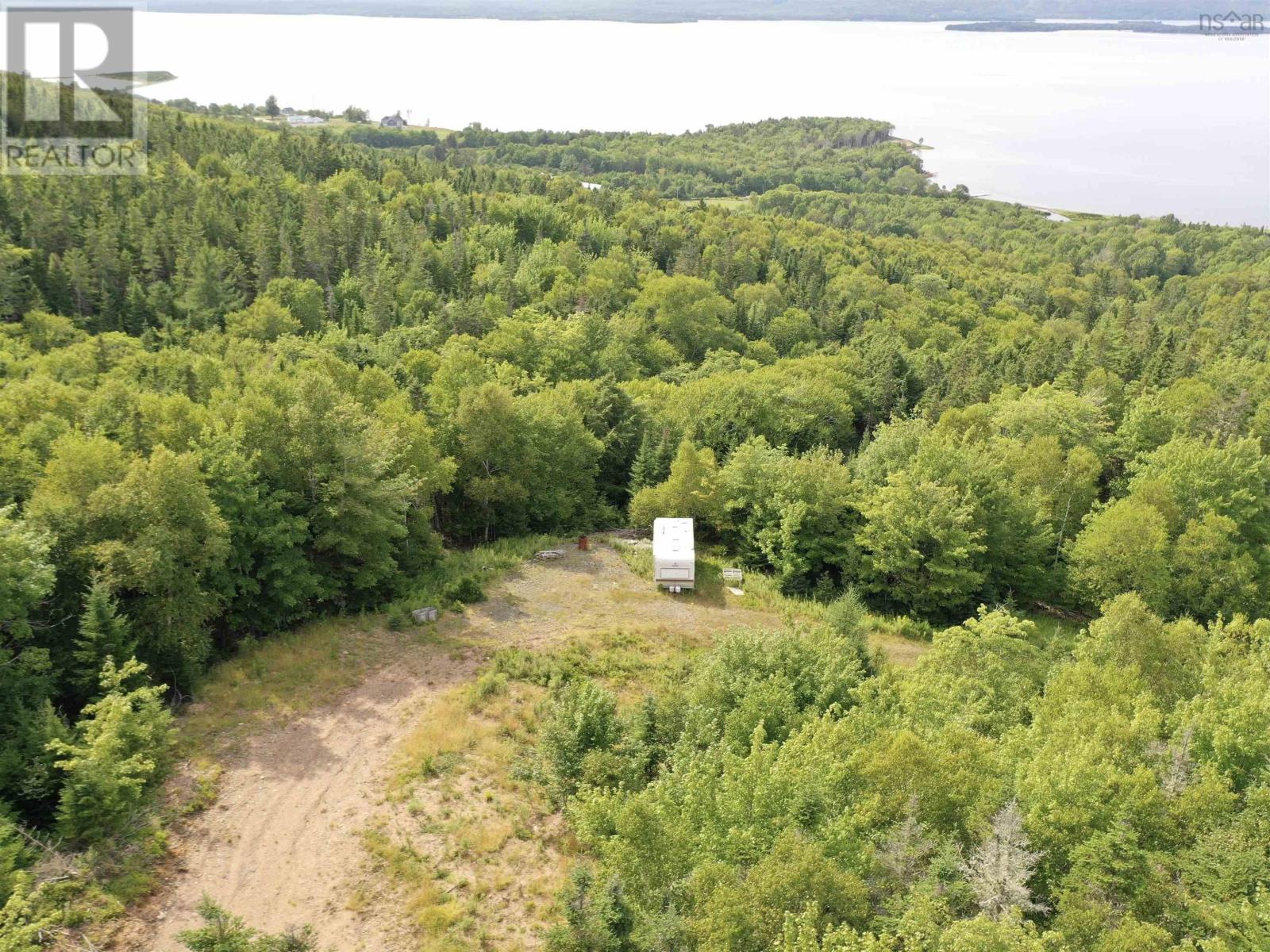 West Bay Highway, St Georgeaposs Channel, NS B0E 3B0