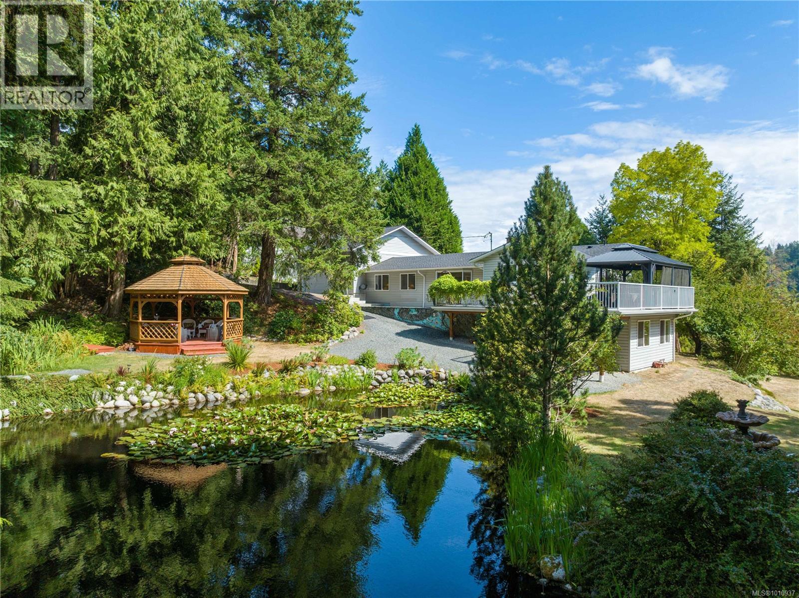 2100 Cinnabar Dr, Nanaimo, BC V9X 1B3