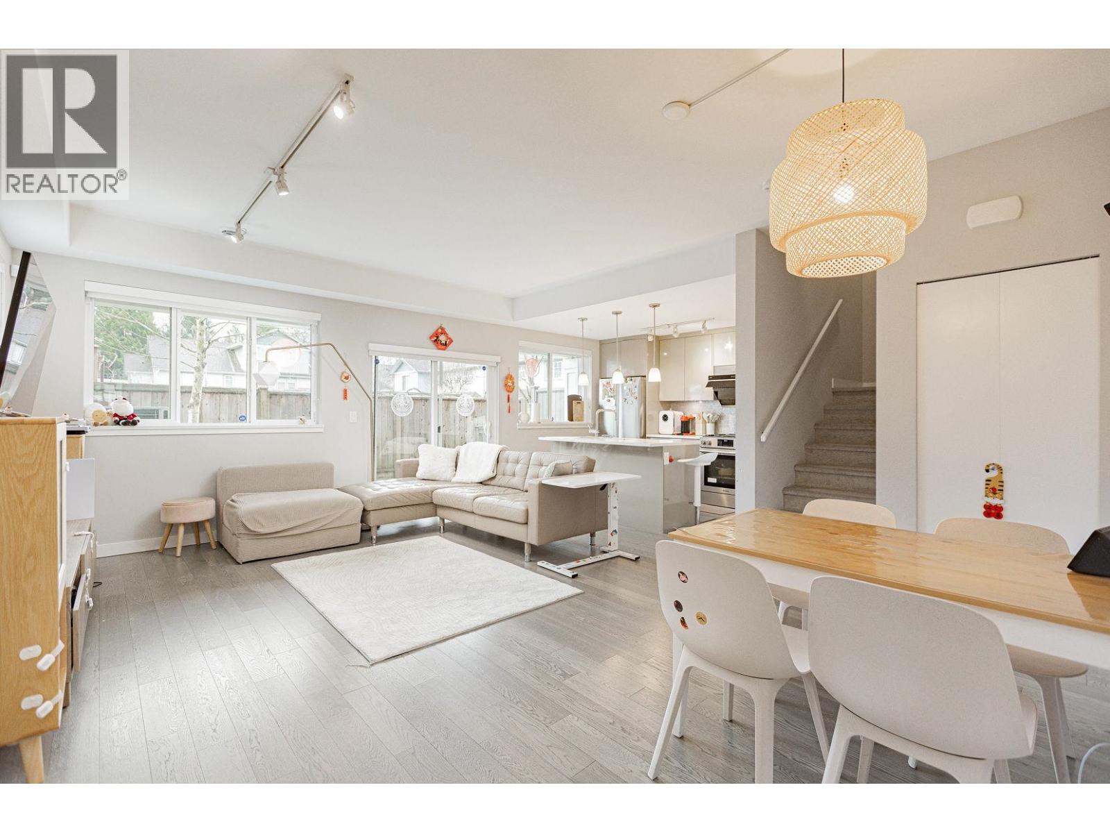 7180 Lechow Street Unit 28, Richmond, BC V6Y 0K9