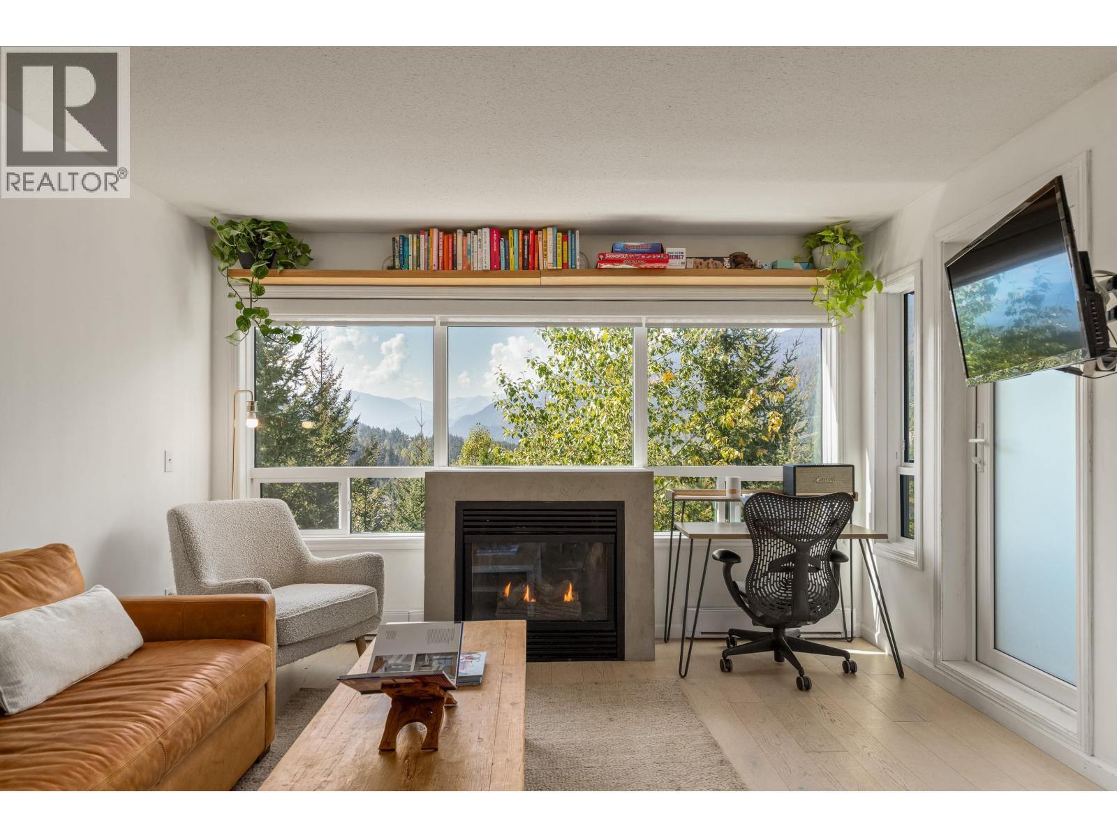 2221 Gondola Way Unit 310, Whistler, BC V8E 0M8