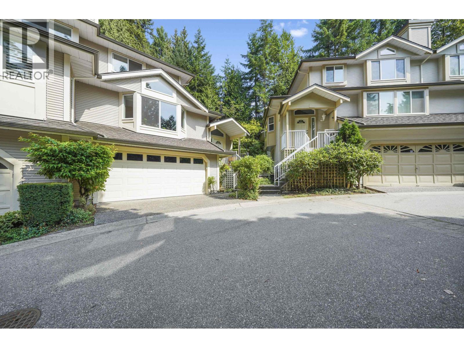 101 Parkside Drive Unit 135, Port Moody, BC V3H 4W6