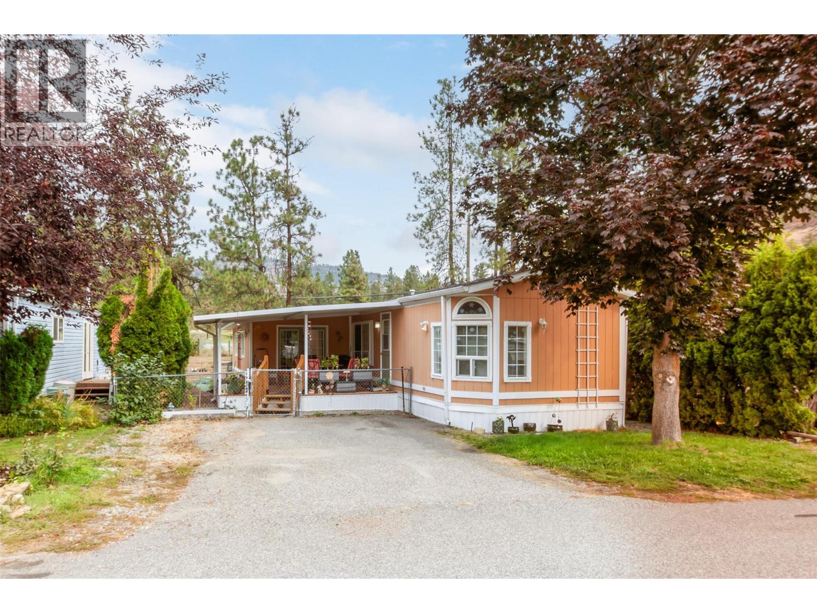 3585 Elk Road Unit 29, West Kelowna, BC V4T 1R5