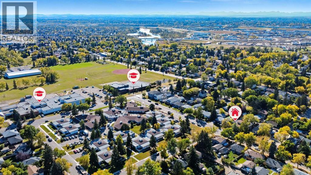 19 Street Se Unit 6609, Calgary, AB T2C 0P1