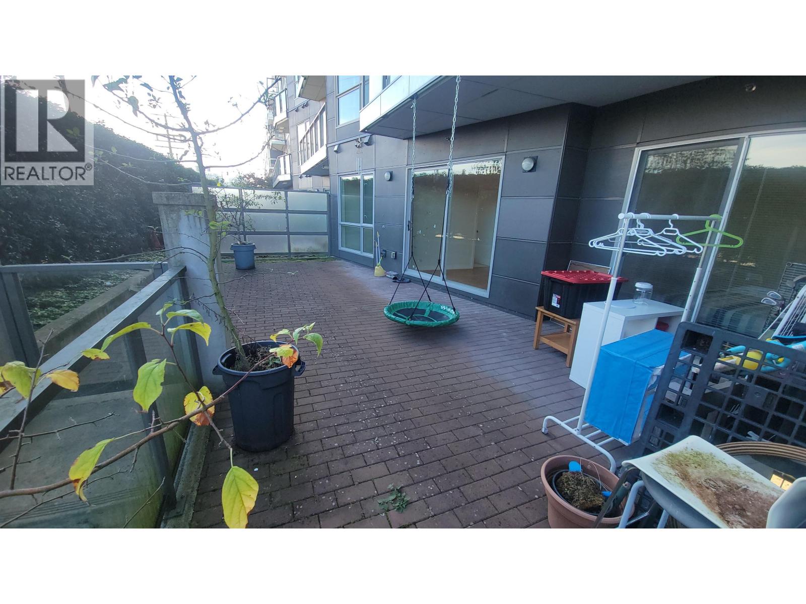 7008 River Parkway Unit 108, Richmond, BC V6X 0R1