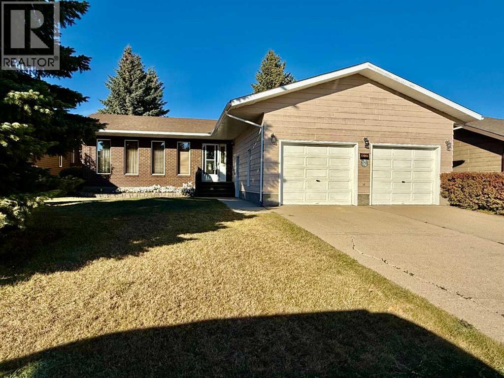 55 Avenue Unit 4332, Provost, AB T0B 3S0