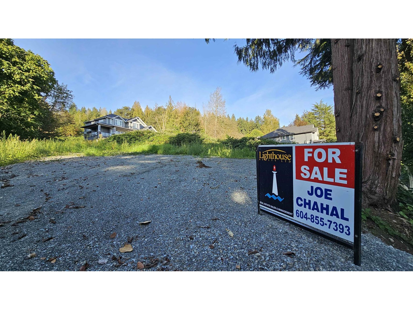 29945 Silverdale Ave, Mission, BC V4S 1H2