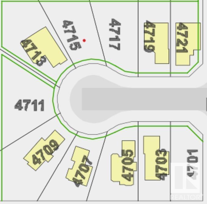 4715 Tilgate Co, Cold Lake, AB T9M 0J4