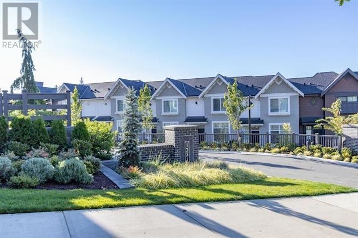 1331 Olmsted Street Unit 189, Coquitlam, BC V3E 0T3
