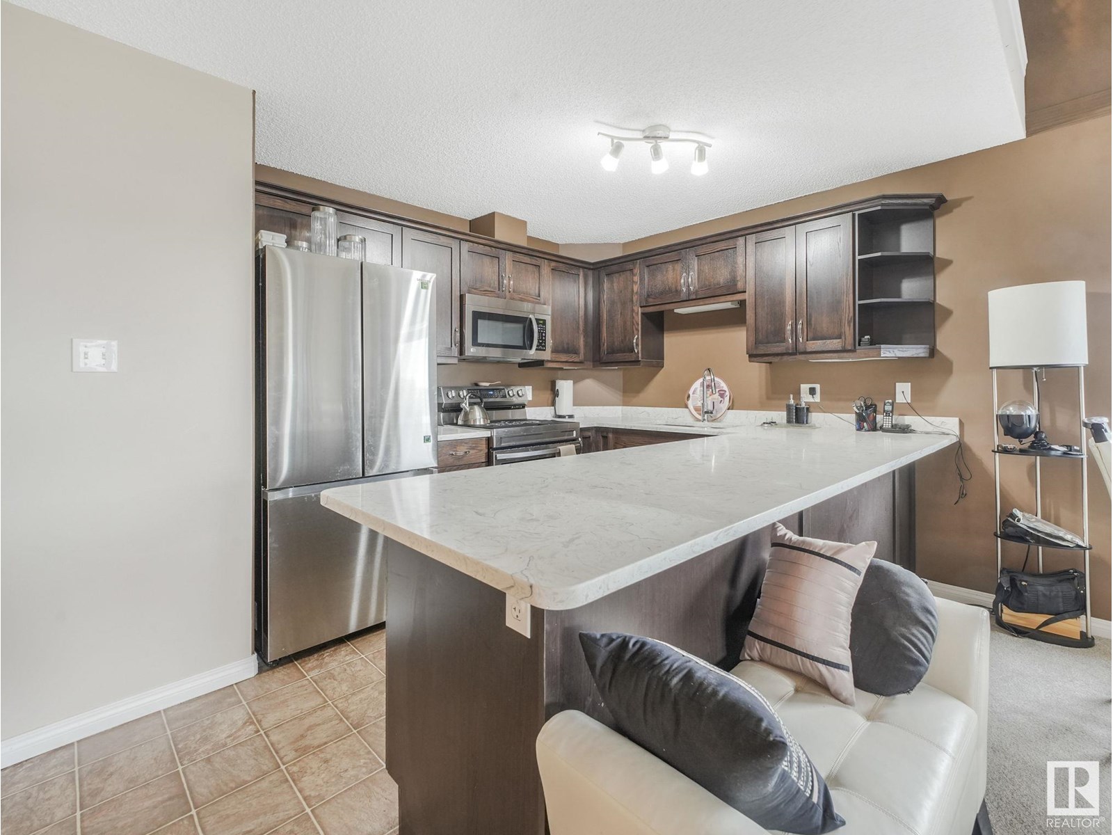 1520 Hammond Gate Northwest #435, Edmonton, AB T6M 0J4