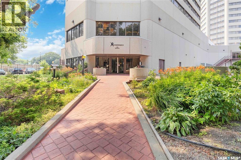424 Spadina Crescent E Unit 2460 Cres E, Saskatoon, SK S7K 6X7