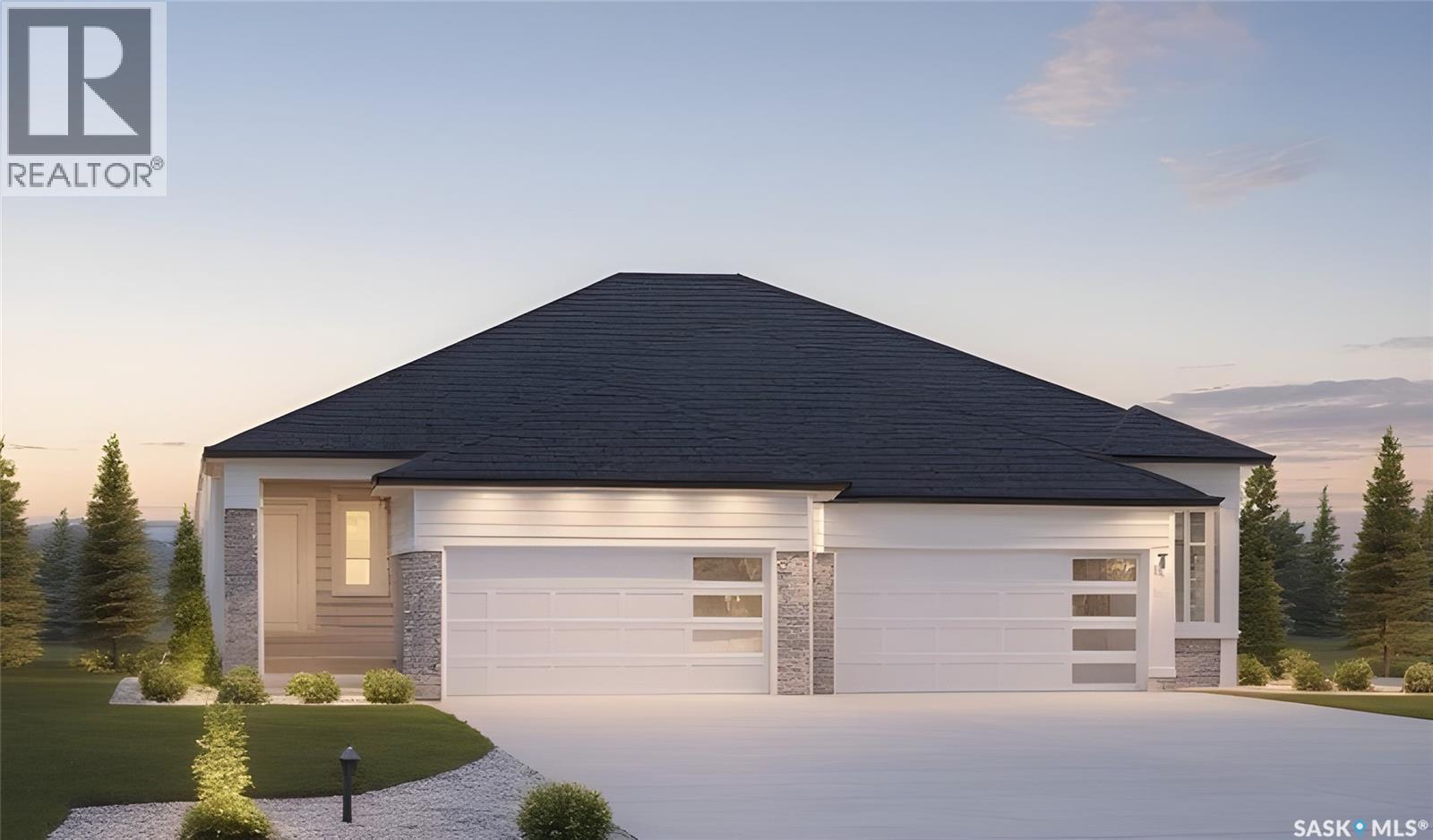 856 Delaet Bay, Warman, SK S0K 4S4