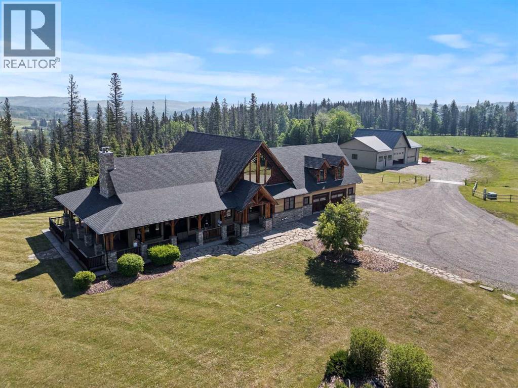 272001-200 272 St W, Rural Foothills County, AB T0L 1K0