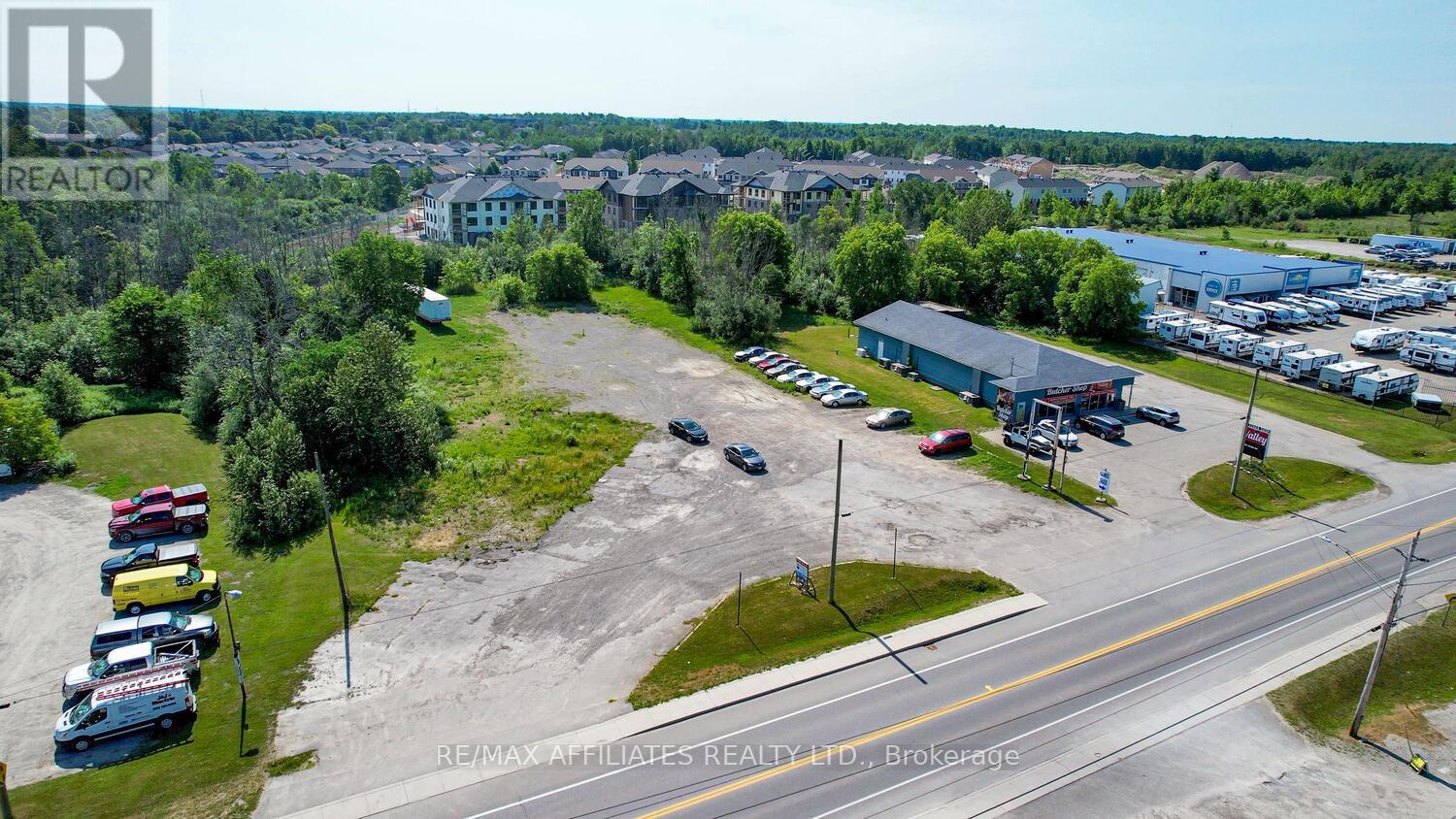 153 Lombard St, Smiths Falls, ON K7A 5B8
