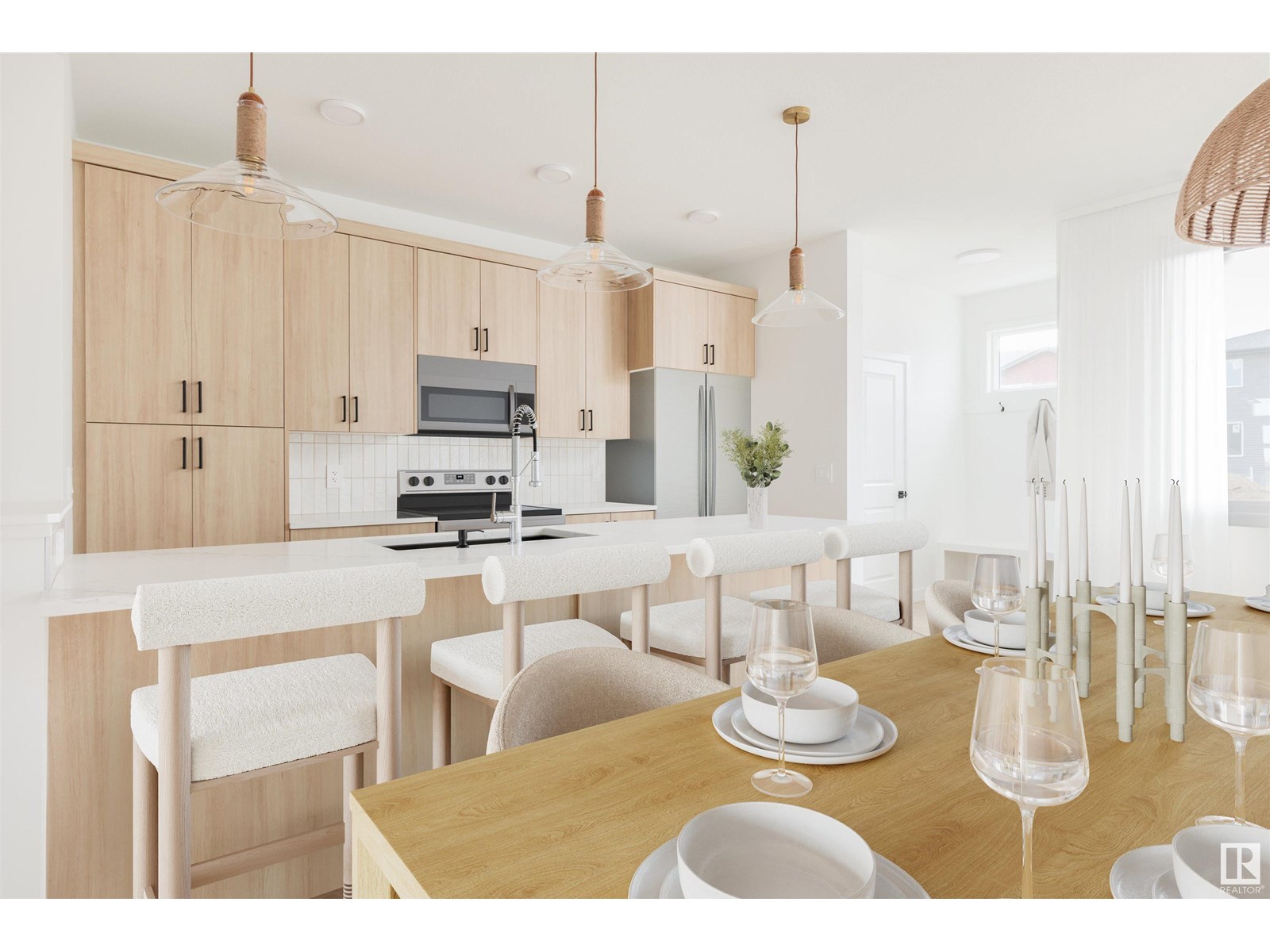 605 Corral Ci, Sherwood Park, AB T0B 0B0