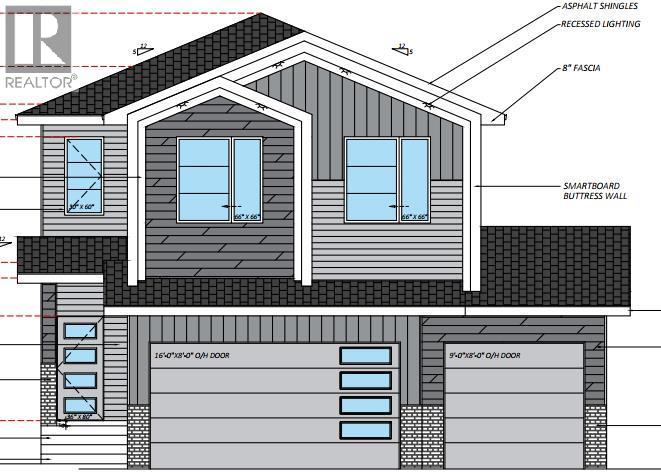 47 Everson Close, Red Deer, AB T4P 3G5