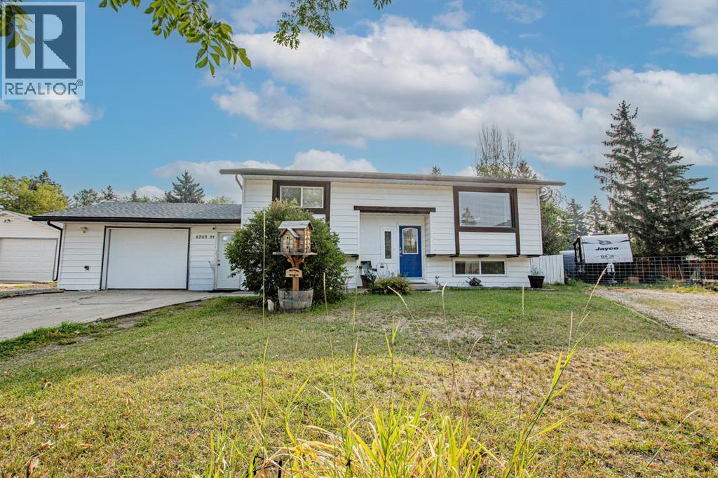 99 Street Unit 8203, Grande Prairie, AB T8V 3T9
