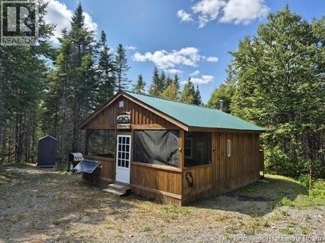 8 Shepody Road, Shepody, NB E4E 0K8