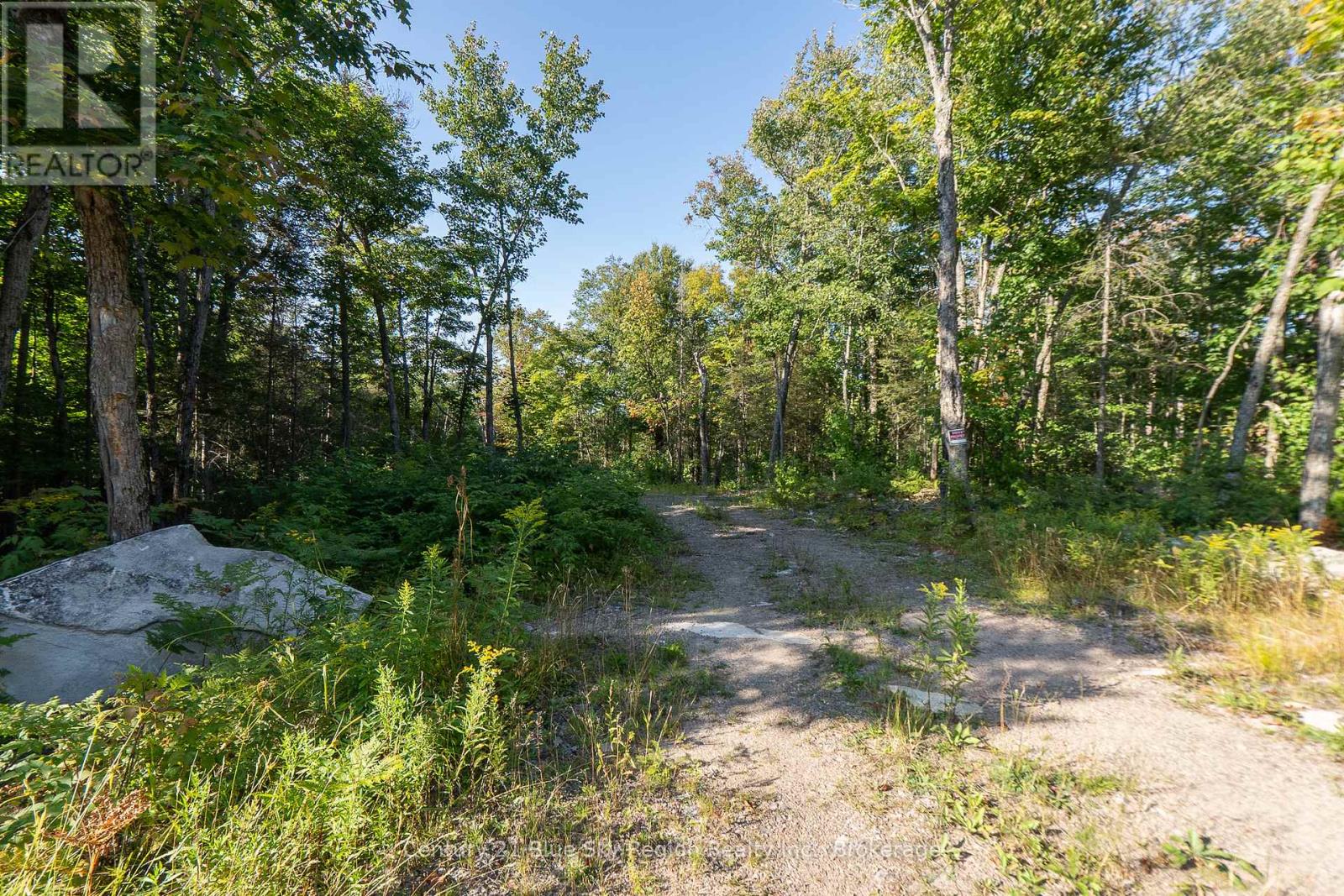 1060 Lot 7 Four Mile Lake Rd, North Bay, ON P1B 8G2