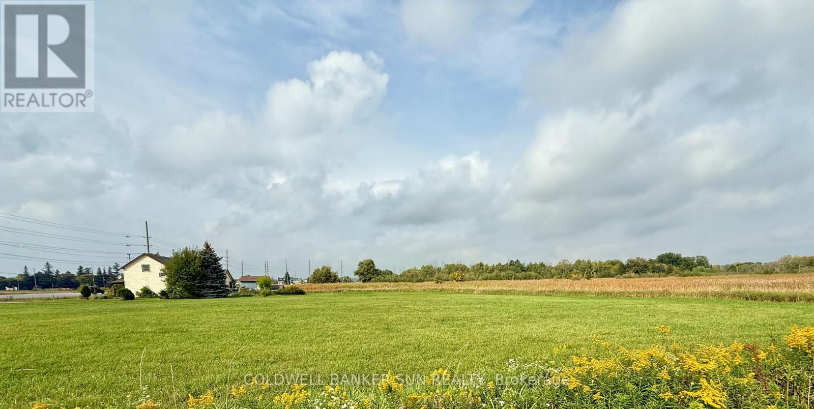 12125 12131 Highway 48, Whitchurch-stouffville Stouffville, ON L4A 3W2