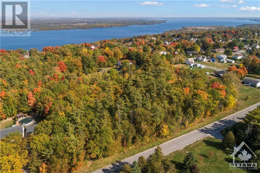 McNab/Braeside, ON homes for sale & real estate listings Houseful