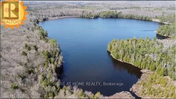 00 W Eels Lake Rd W, North Kawartha, ON K0L 1C0