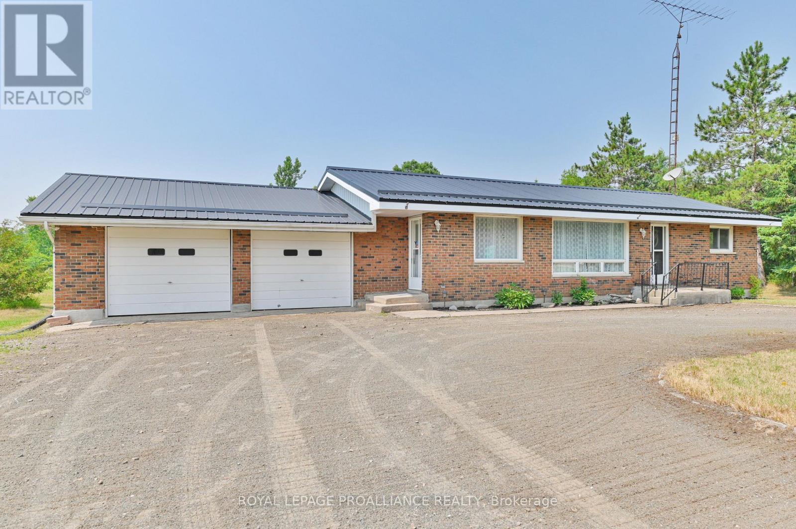 6055 Highway 37, Tweed, ON K0K 3J0