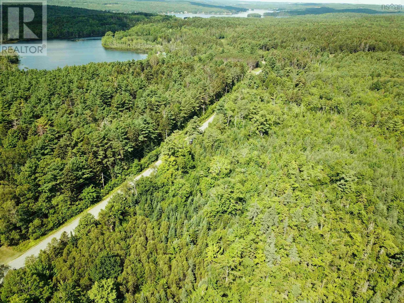 101 Crouses Settlement Road, Crouses Settlement, NS B0J 2C0