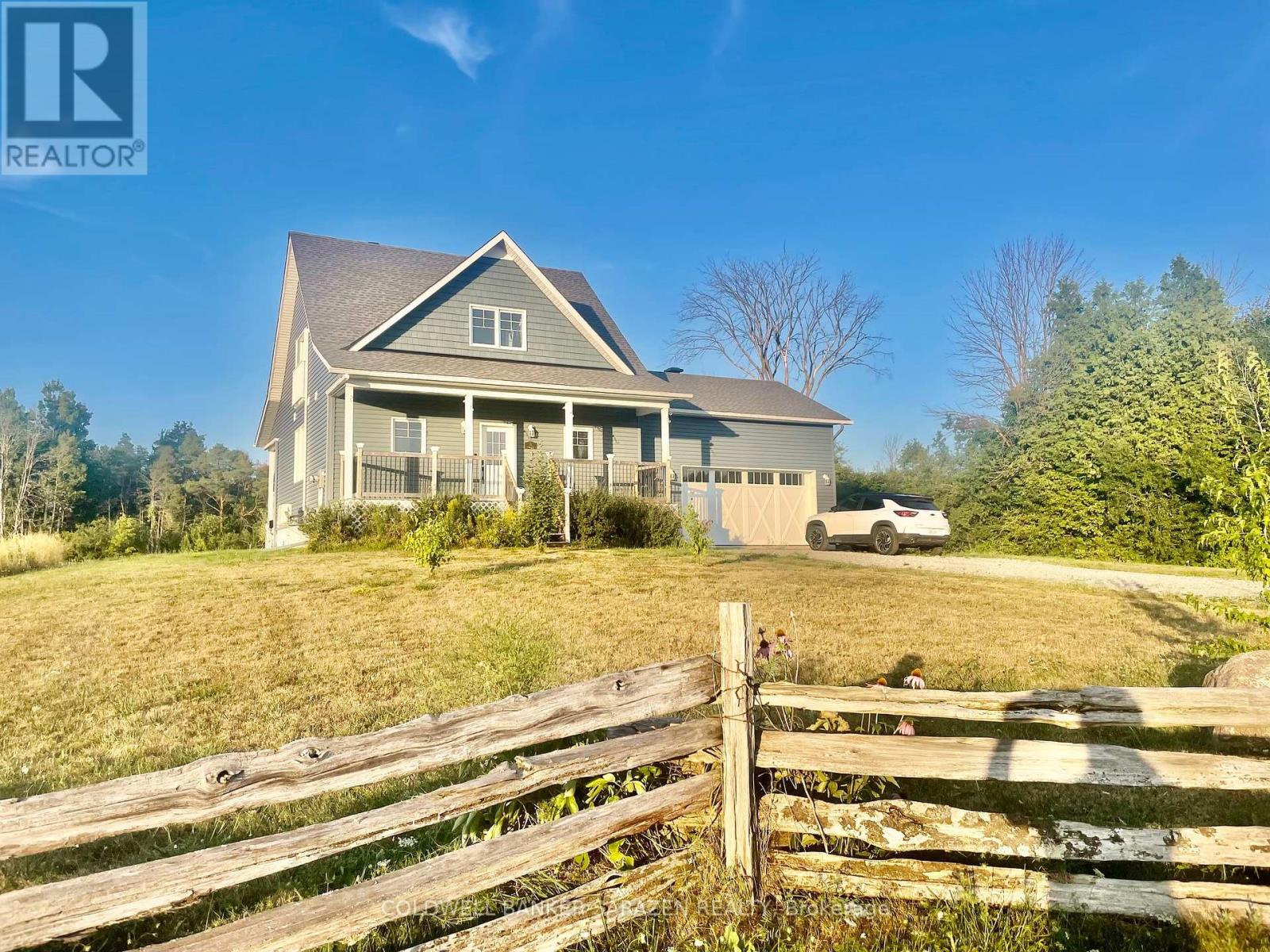 19 Tilly Ln, North Grenville, ON K0G 1S0