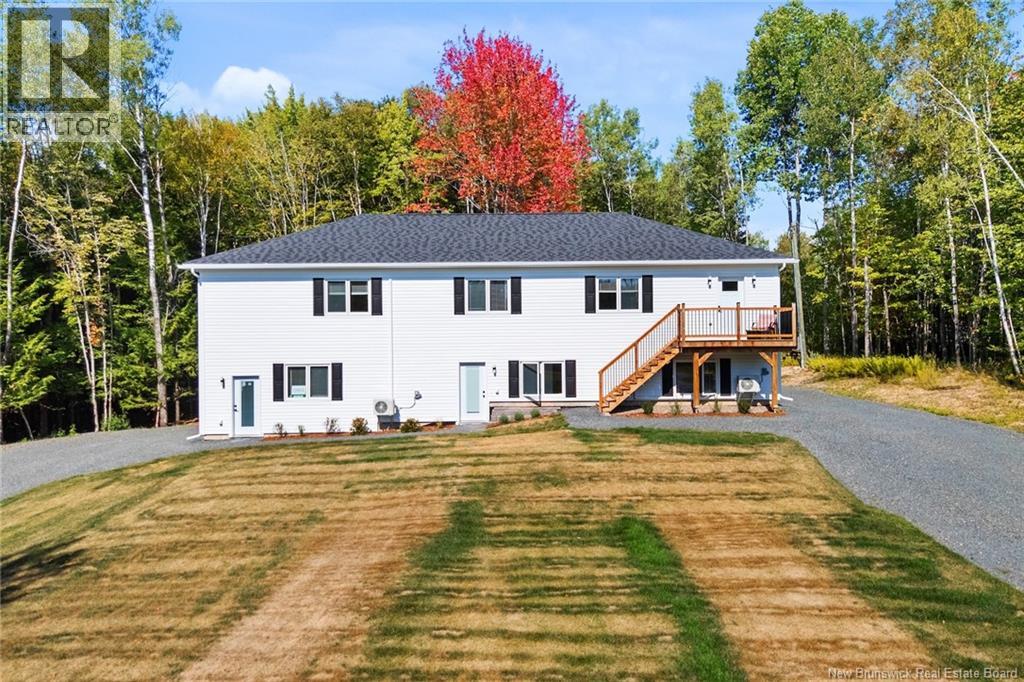 174 Rockwood Way, Richibucto Road, NB E3A 9X3