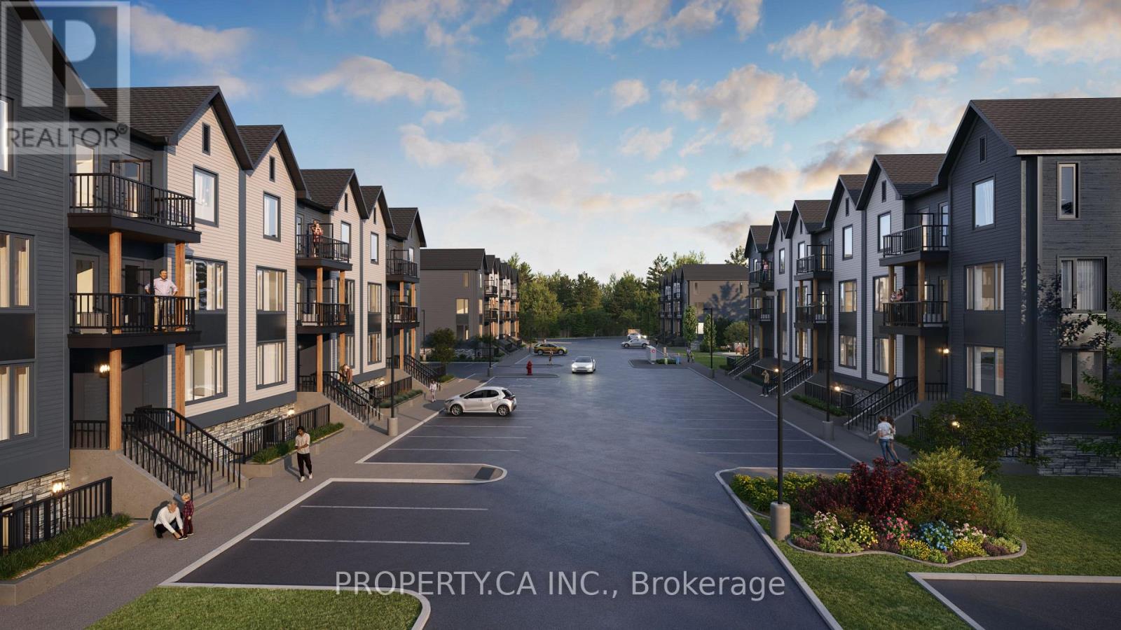324 708 Woolwich St, Guelph Riverside Park, ON N1H 3Z1