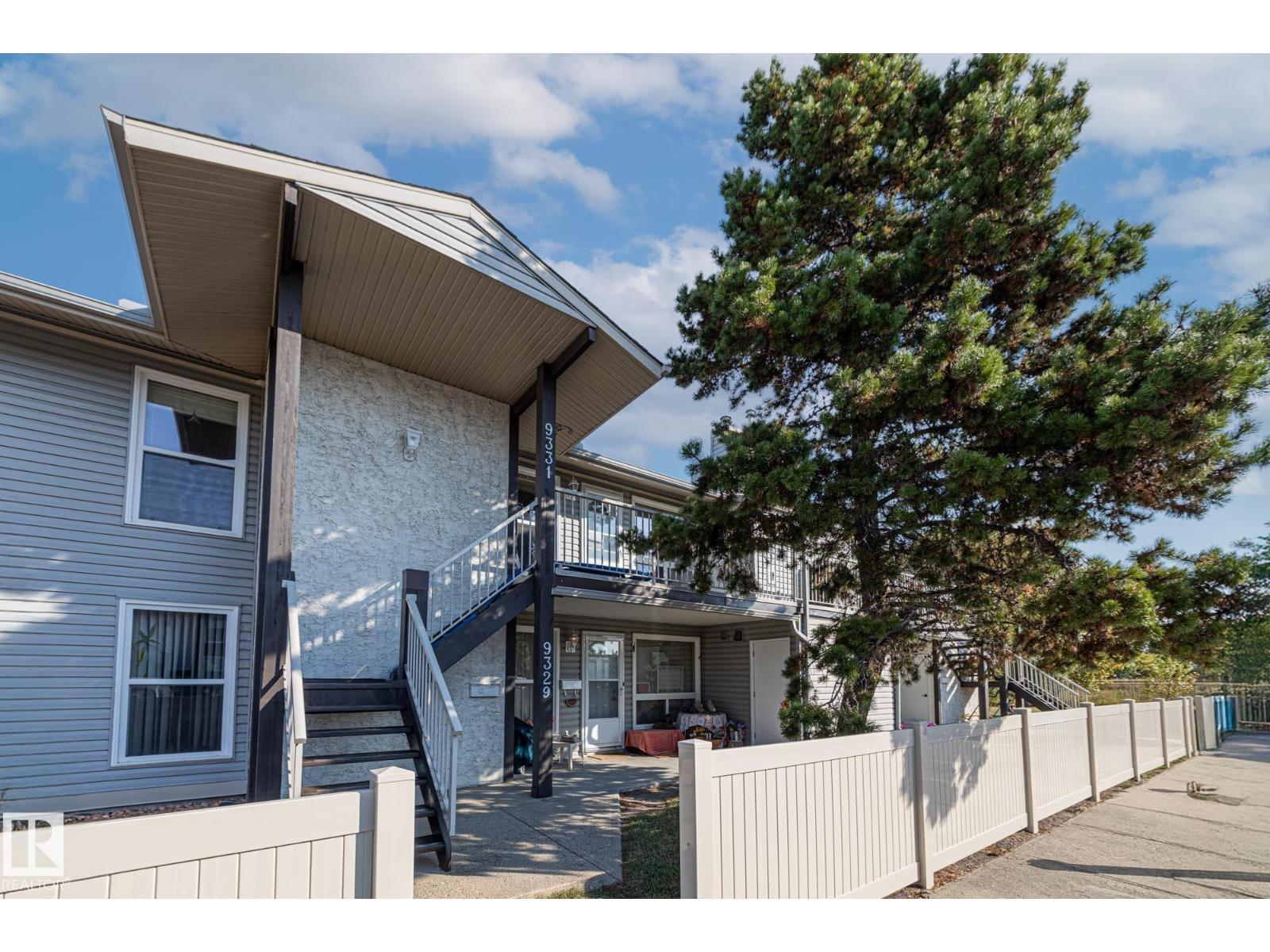 172 St Nw Unit 9331, Edmonton, AB T5T 3C3