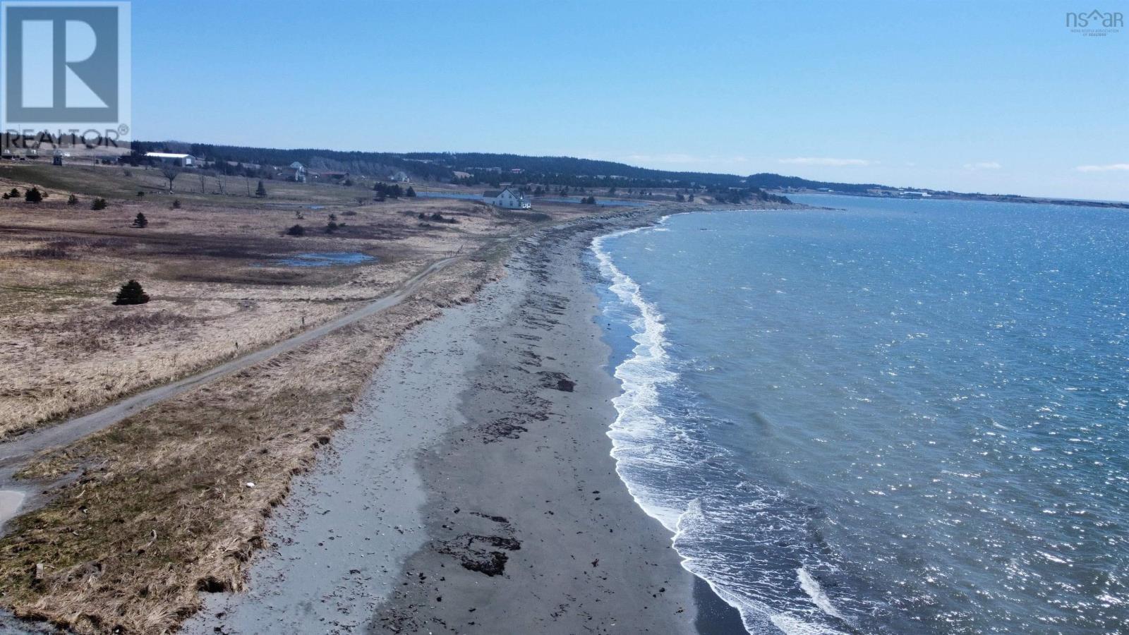 Highway Number 247, Lower L'ardoise, NS B0E 1W0 MLS 202408159 Houseful