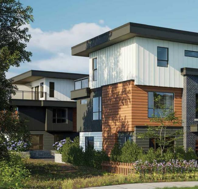 20958 83 Avenue Unit 8, Langley, BC V2Y 2C4