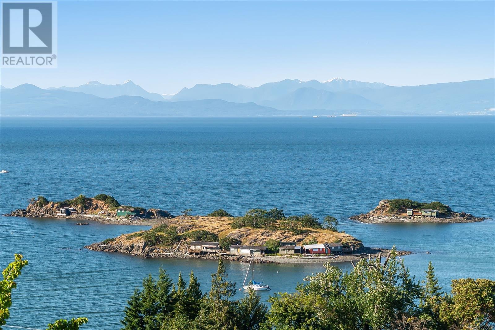3796 Sundown Dr, Nanaimo, BC V9T 4R1
