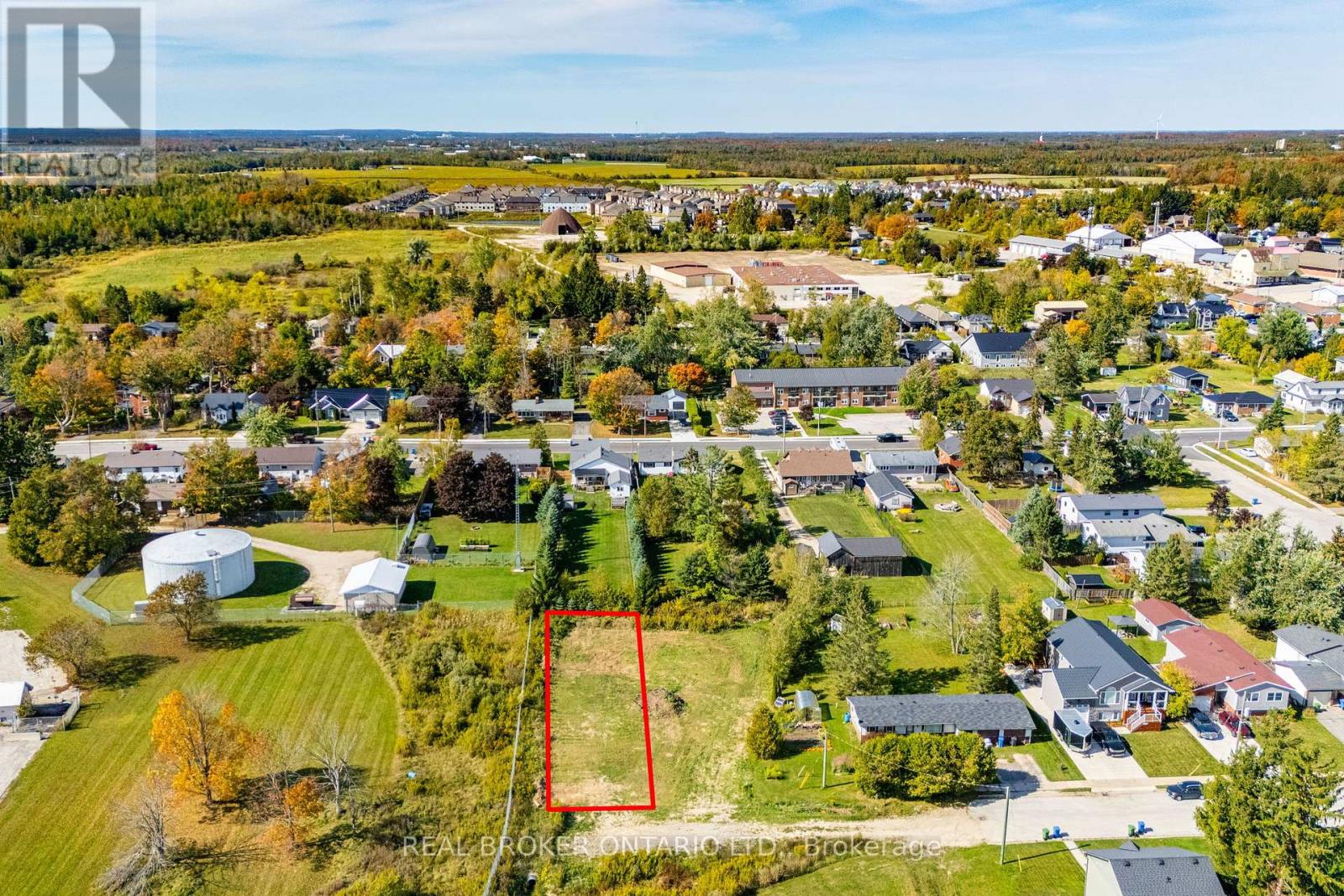 18 Gold Street, Southgate, ON N0C 1B0