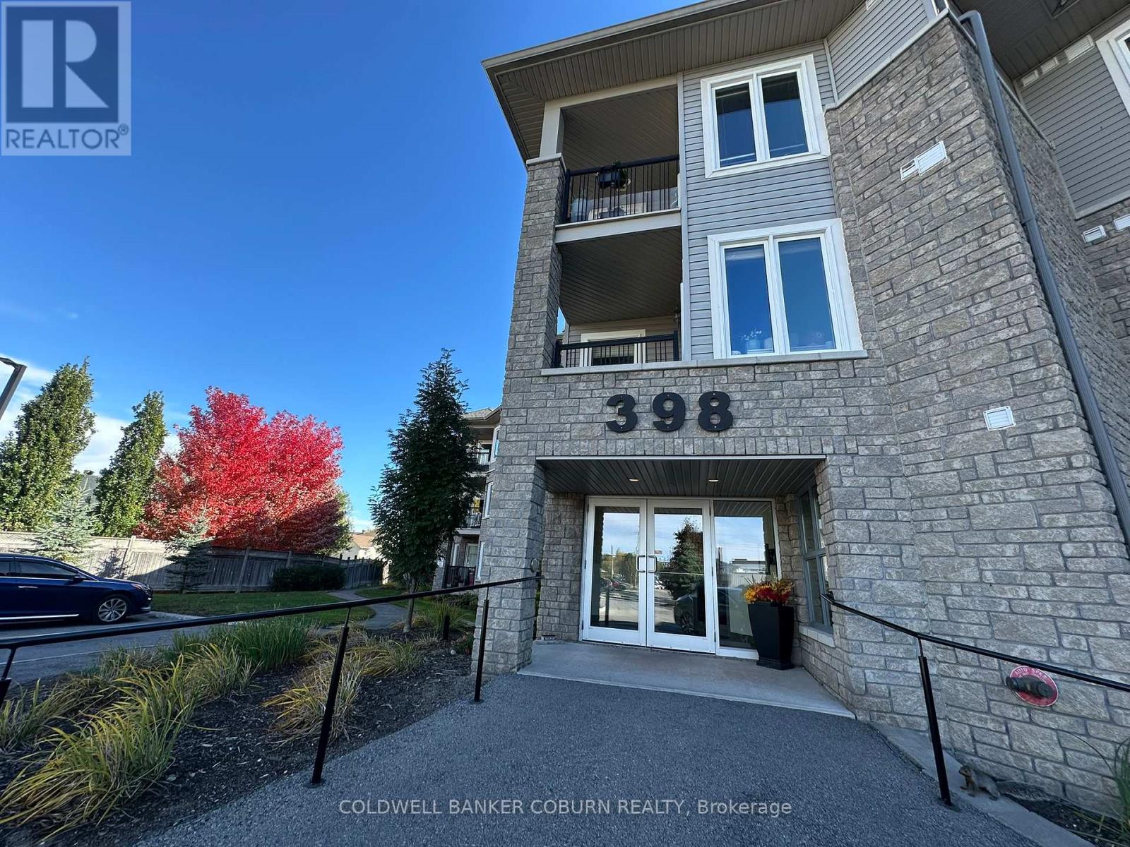 301 398 Van Buren St, North Grenville, ON K0G 1J0