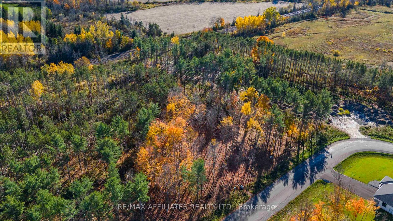 420 Butler Farm Rd, North Grenville, ON K0G 1J0