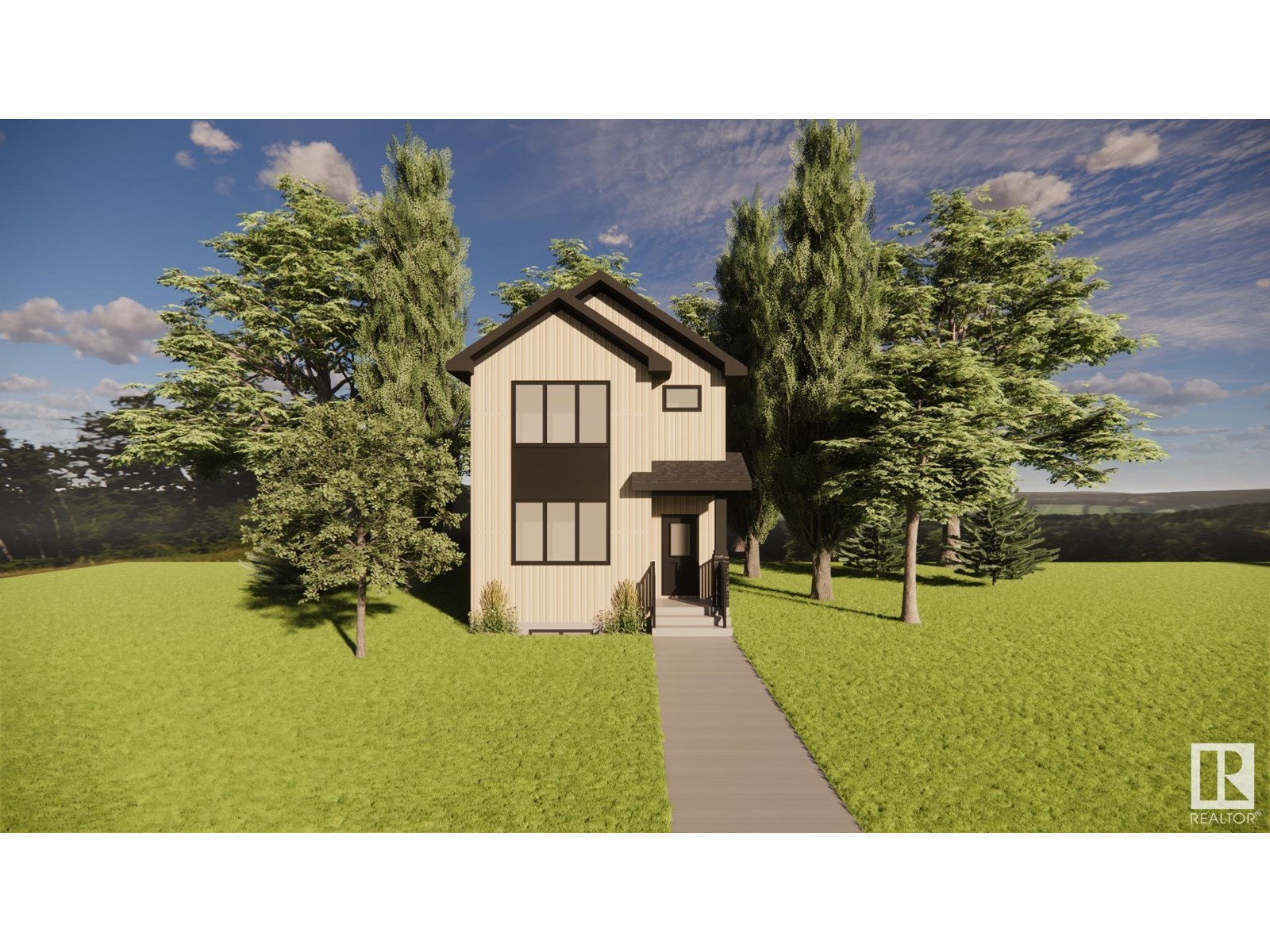 119 Brickyard Dr, Stony Plain, AB T7Z 0A0