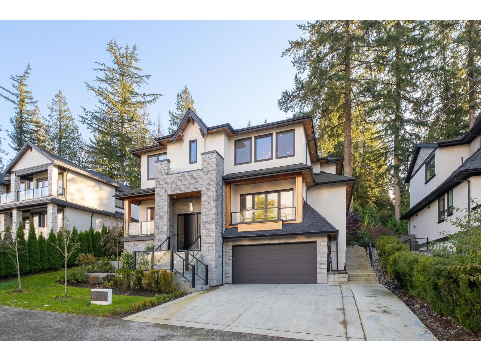 16690 Mcnair Dr, Surrey, BC V3Z 0P9