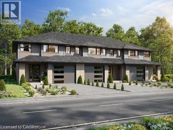 18 First Ave W, Simcoe, ON N3Y 2P7