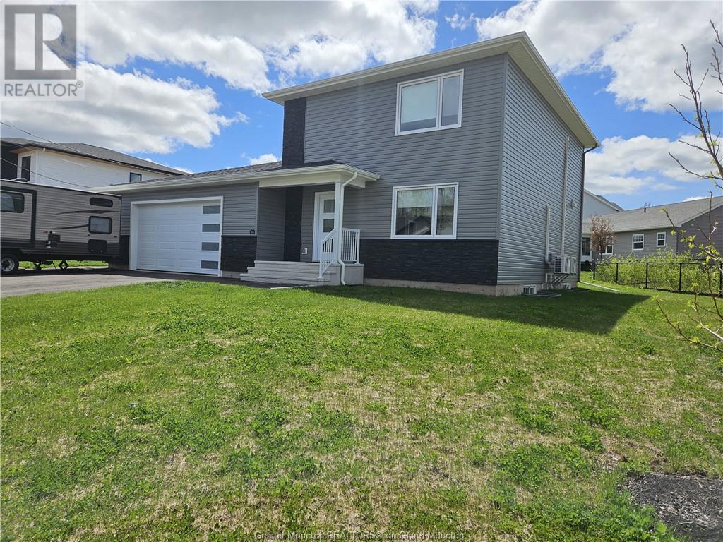 Homes for sale in North West End, Moncton NB Houseful