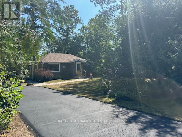 29 Stinsons Bay Rd, Kawartha Lakes, ON K0M 1N0