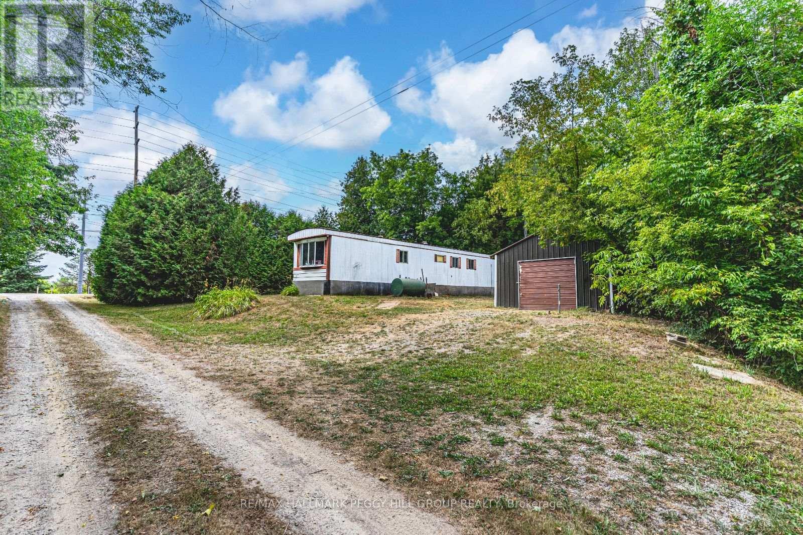 6987 County 10 Rd, Essa, ON L3W 0T5