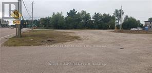 0 Albert St S, Laurentian Hills, ON K0J 1J0